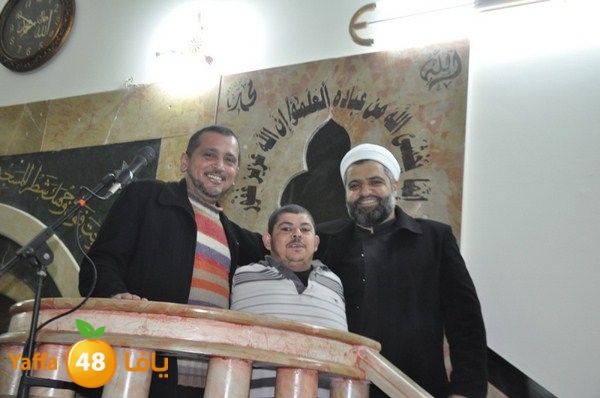 omsiya imaniya jabilyia (23).JPG